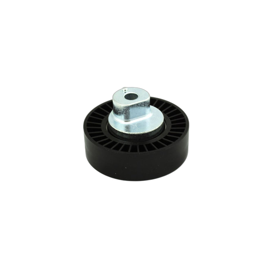 Genuine BMW 11287841228 E34 E86 E64 Deflection Pulley (Inc. 325Ci, M3 & 330Ci)