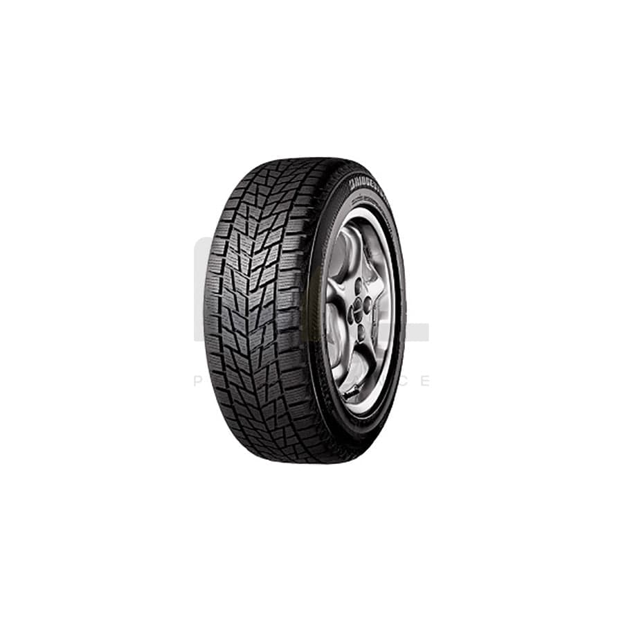 Bridgestone Blizzak LM-22 255/45 R18 103V Winter Tyre | ML Performance UK Car Parts