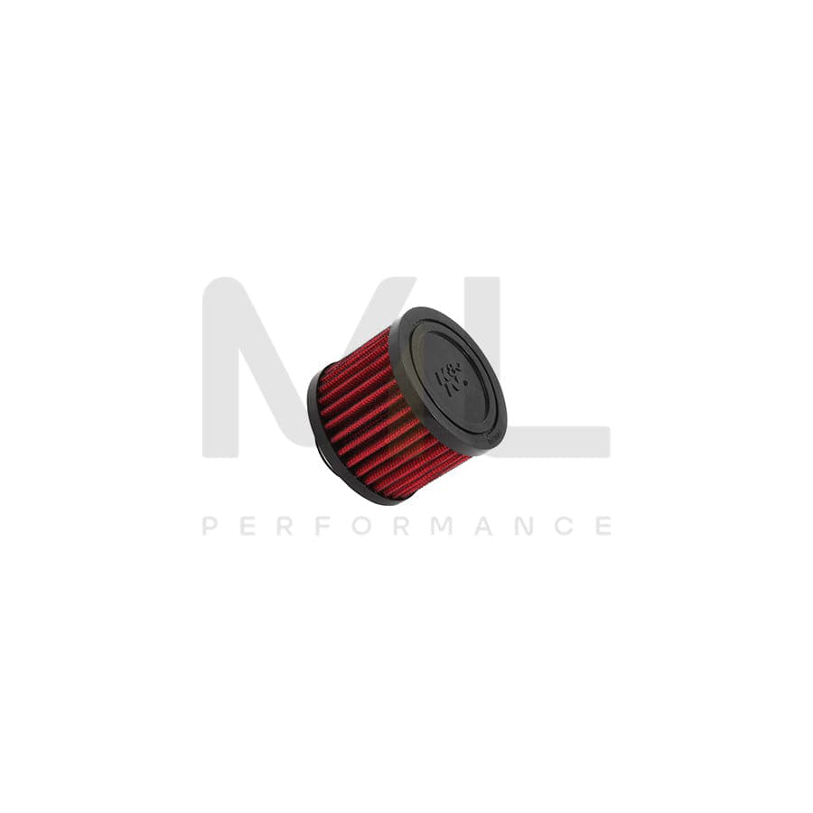 K&N 62-1410 Vent Air Filter/ Breather | ML Car Parts UK | ML Performance