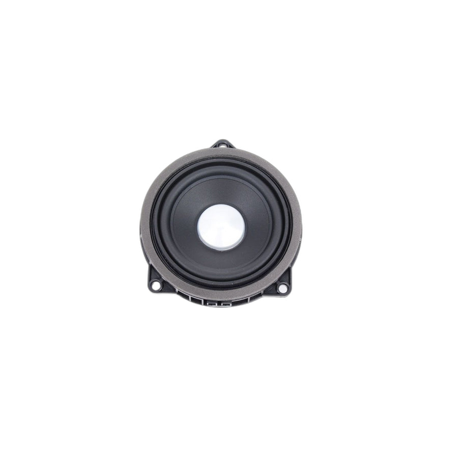 Genuine BMW Mini 65139364956 F87 F21 F33 Mid-Range Speaker Harman Kardon (Inc. 740dX, 330i & X1 25iX)