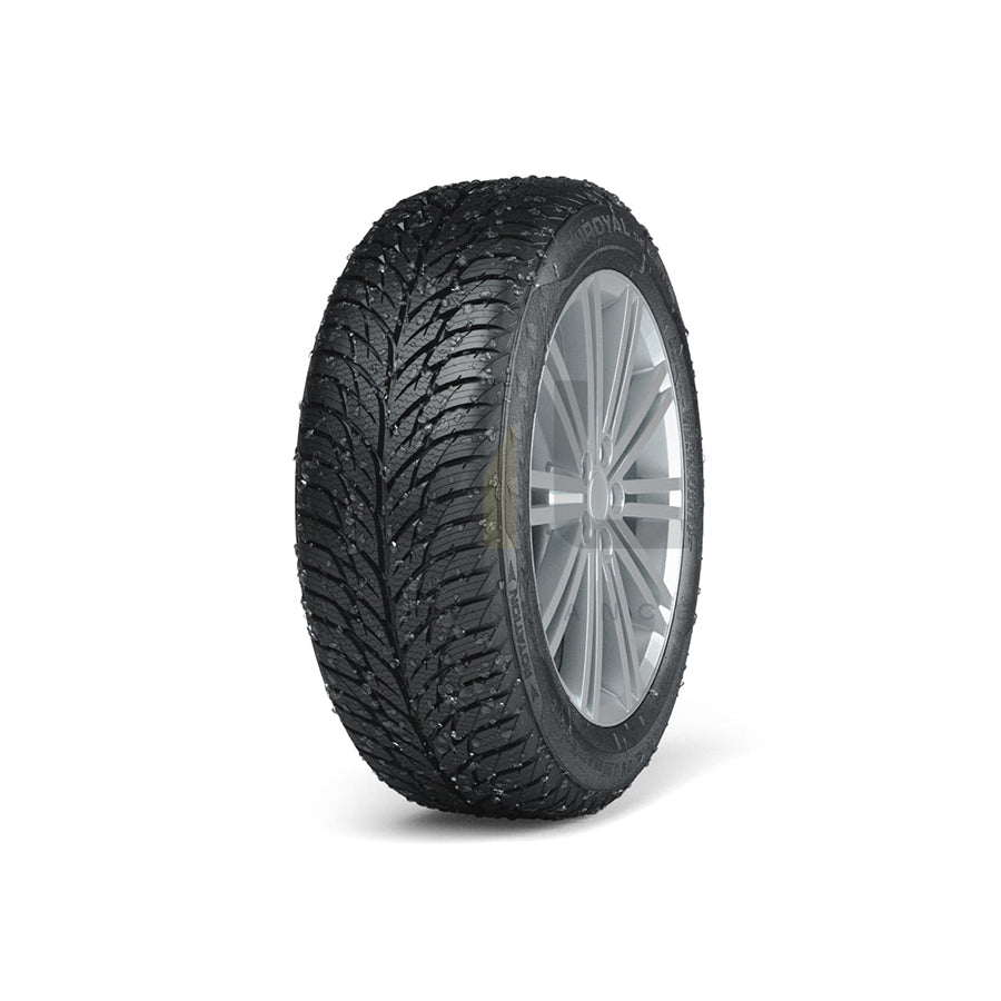 Uniroyal All Season Expert 2 225/45 R17 94W All-season Tyre | ML Performance EU Car Parts
