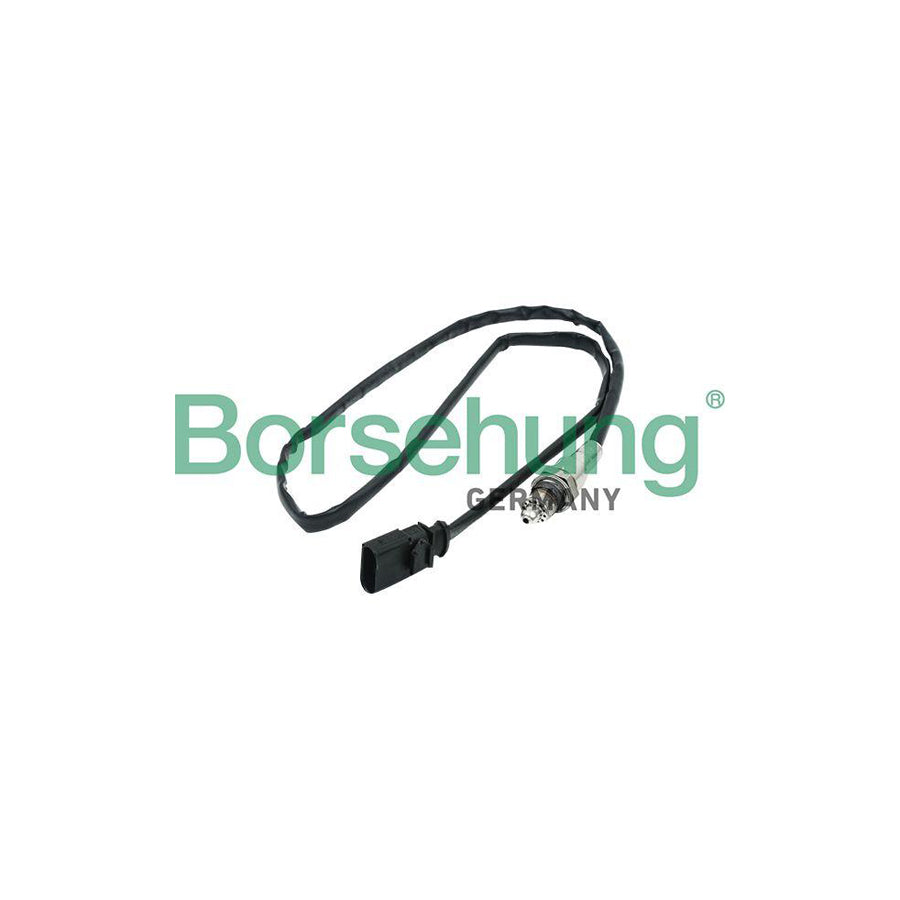 Borsehung B16930 Lambda Sensor