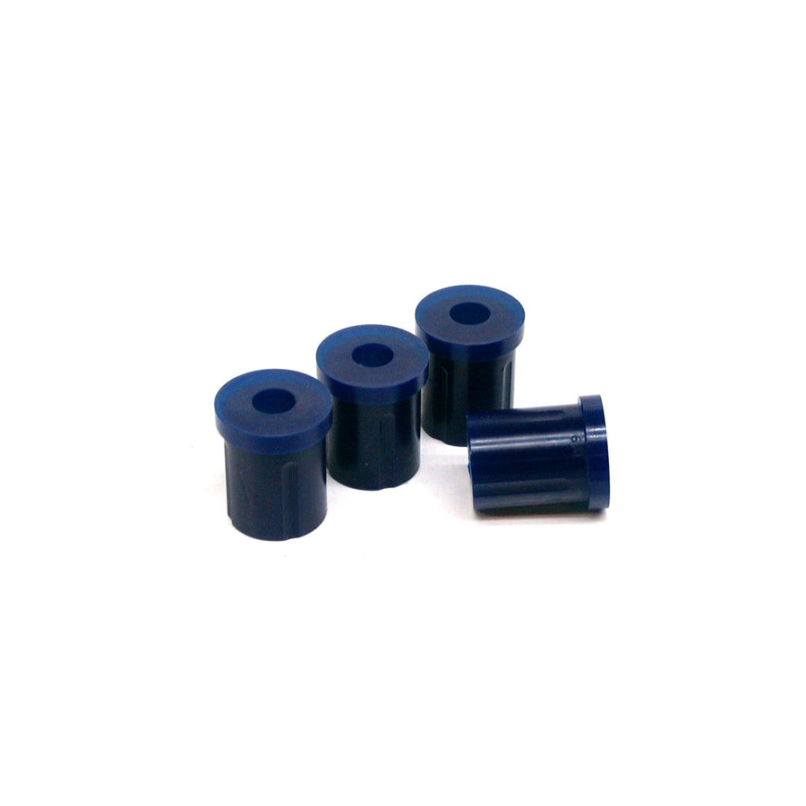 SuperPro SPF0551K Unimog Shock Bush | ML Performance EU Car Parts