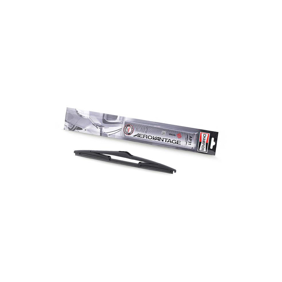 Champion Aerovantage Ap31/B01 Wiper Blade | ML Performance EU Car Parts