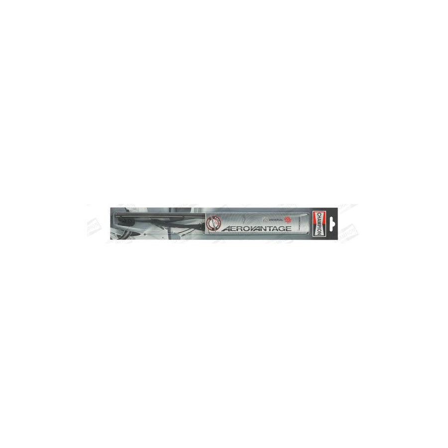 Champion Aerovantage Standard A38/B01 Wiper Blade | ML Performance EU Car Parts