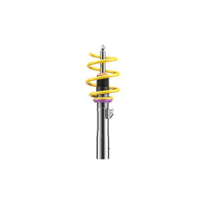 KW 180200AT Mini F55 F57 Variant 2 Street Comfort Coilover Kit 5 | ML Performance EU Car Parts