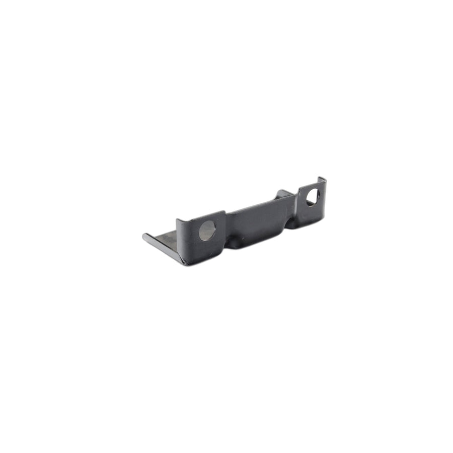 Genuine BMW 41148135355 E36 Bracket F Rear Lateral Bumper (Inc. 325is, M3 & 325i) | ML Performance EU Car Parts