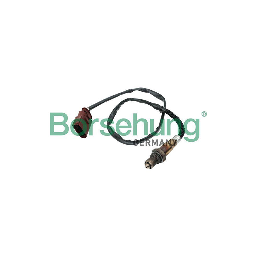 Borsehung B16929 Lambda Sensor