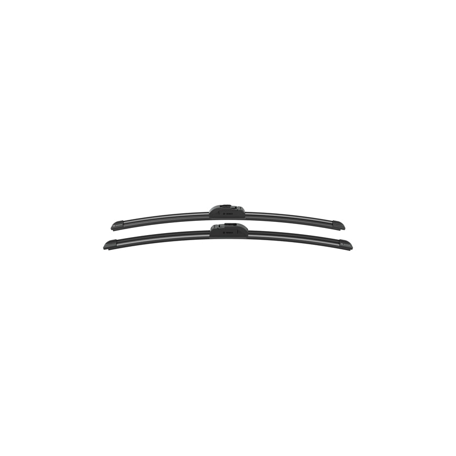 Bosch Aerotwin Retro 3 397 118 992 Wiper Blade | ML Performance EU Car Parts