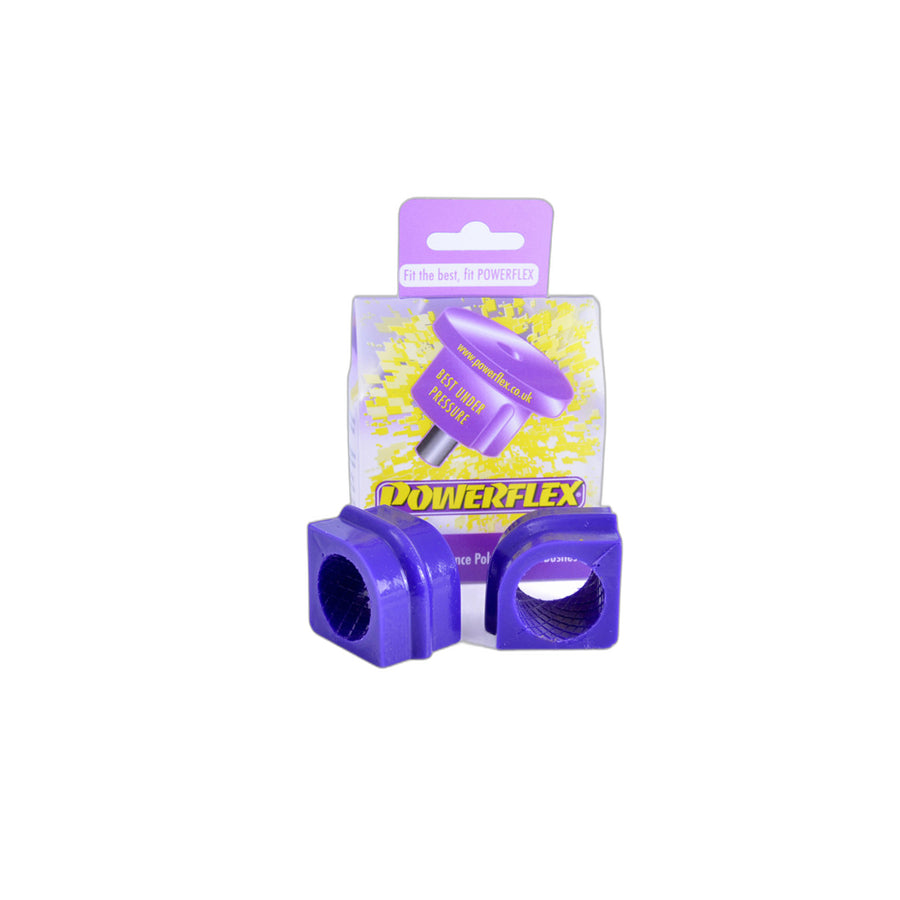 Powerflex PFF85-1103-23 VW T4 Transporter Anti Roll Bar Mount Bush 23mm | ML Performance EU Car Parts