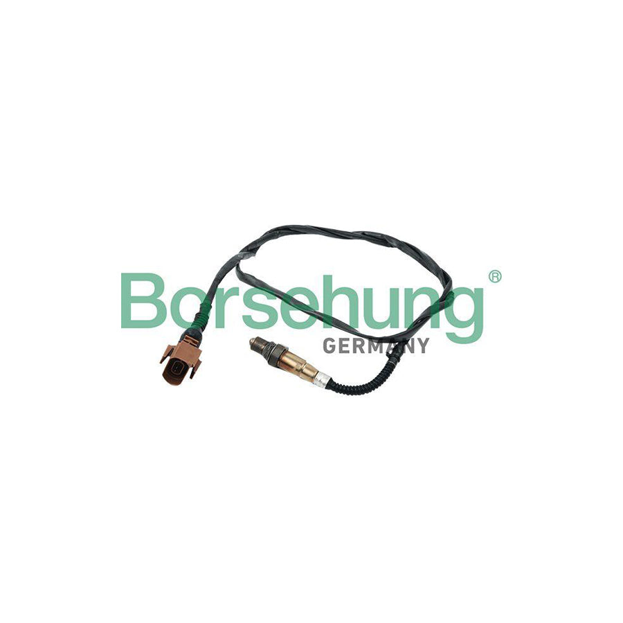 Borsehung B16927 Lambda Sensor