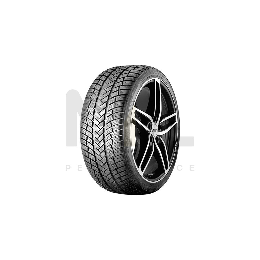 Vredestein Wintrac Pro XL 205/55 R19 97H Winter Tyre | ML Performance EU Car Parts