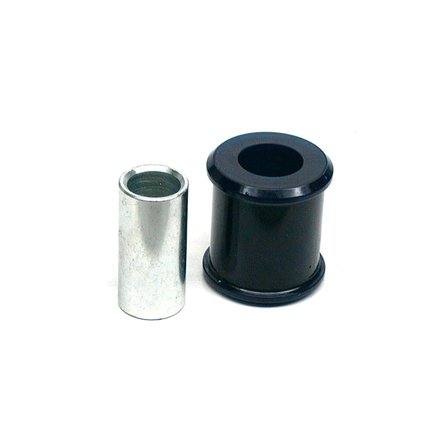 SuperPro SPF1095K SuperPro Panhard Rod Bush Kit | ML Performance EU Car Parts