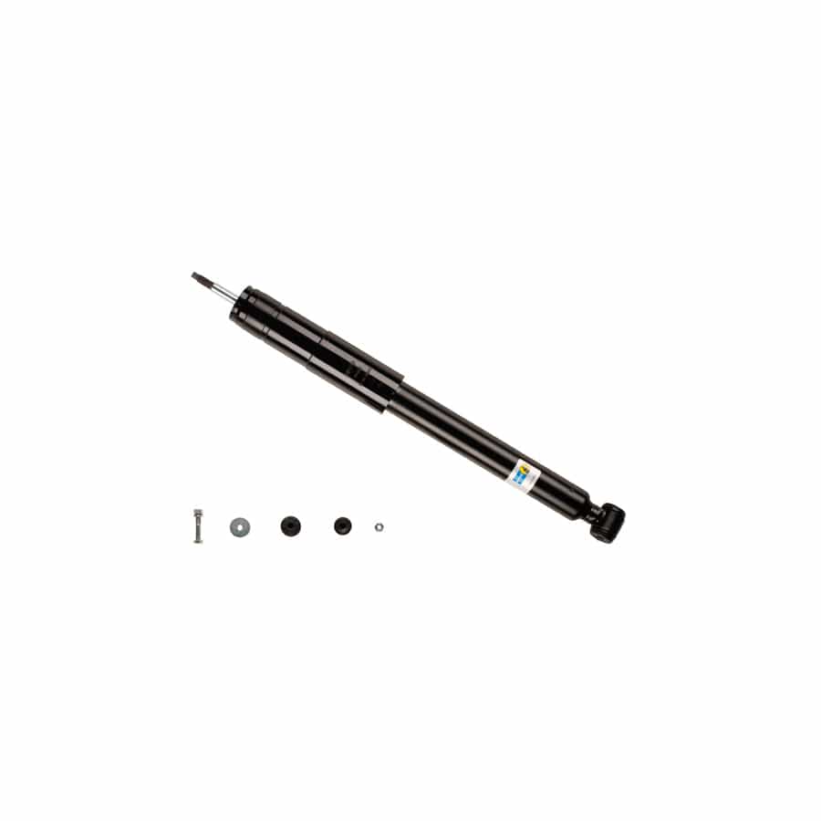 Bilstein 24-016681 MERCEDES-BENZ C124 B4 OE Replacement Rear Shock Absorber 1 | ML Performance EU Car Parts