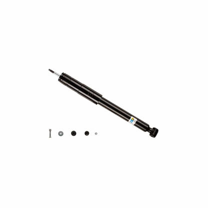 Bilstein 24-016681 MERCEDES-BENZ C124 B4 OE Replacement Rear Shock Absorber 1 | ML Performance EU Car Parts