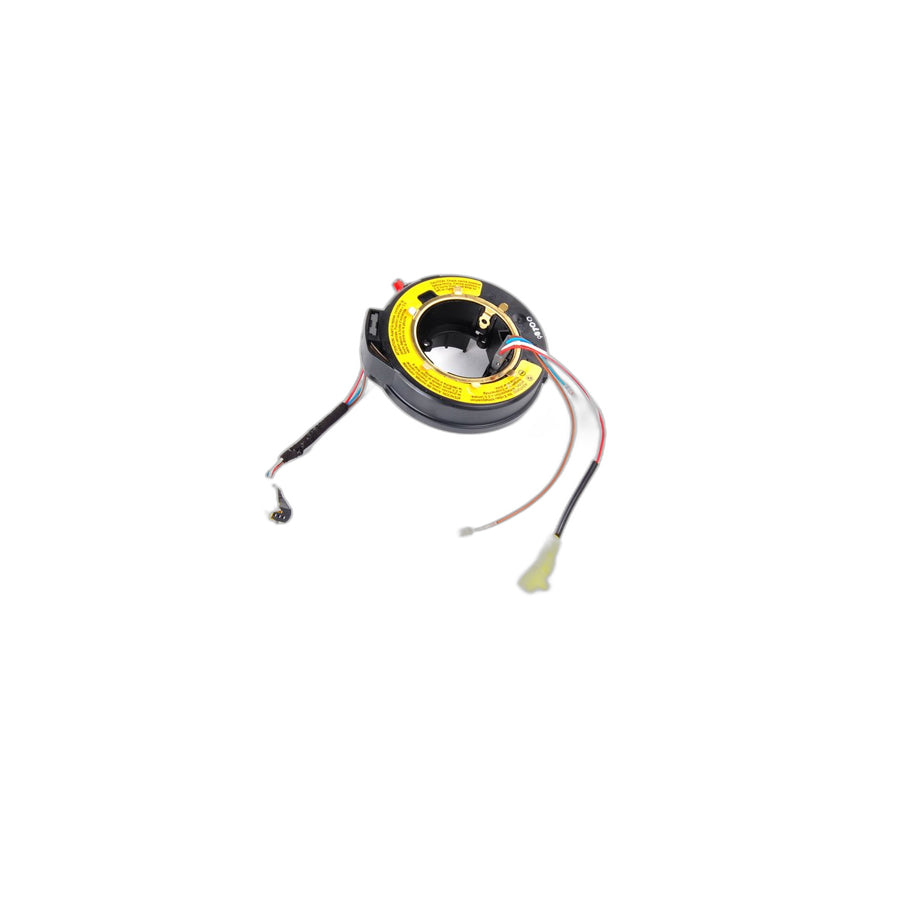 Genuine BMW 32341162111 E34 E39 E36 Slip Ring 4-POLIG (Inc. 840Ci, 328i & 323ti)