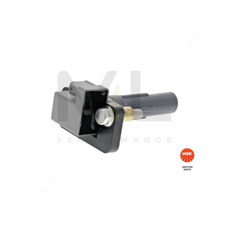 NGK Ignition Coil U5319 (NGK49057) | ML Car Parts UK | ML Performance