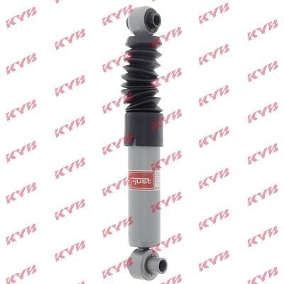 KYB Gas A Just 551052 Shock Absorber