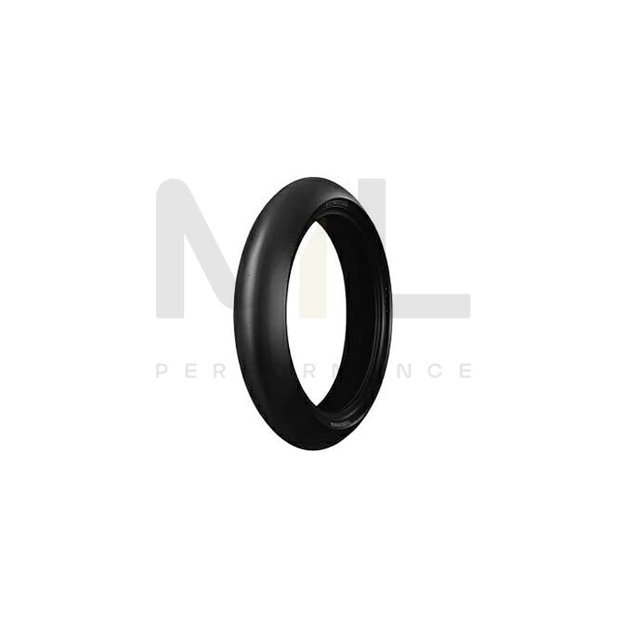 Bridgestone Racing Battlax V02 Rear 165/630 R17 Motorcycle Summer Tyre | ML Performance EU Car Parts