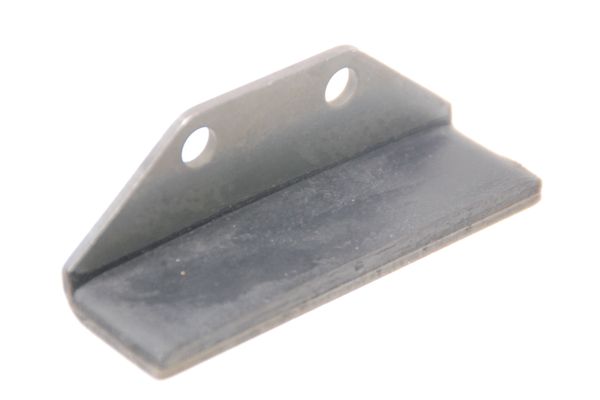 Aston Martin 03-80306-W Upper Secondary Chain Damper | ML Performance EU Car Parts