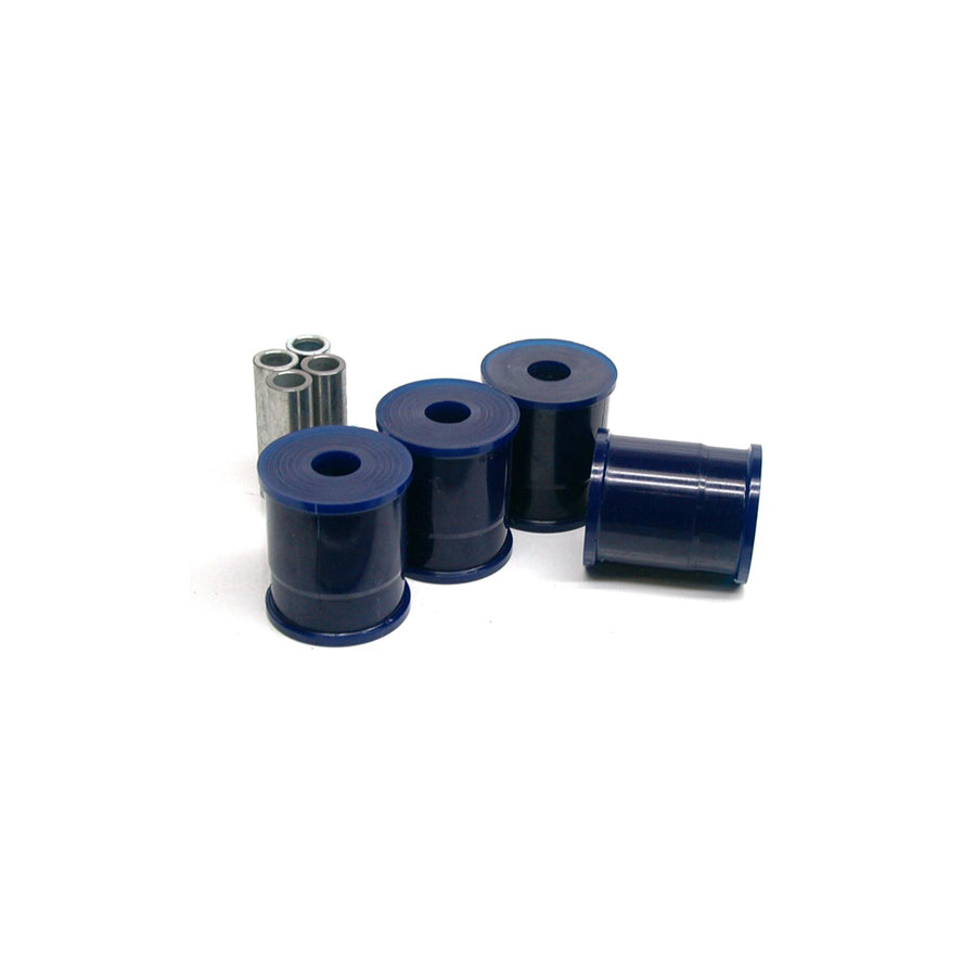 SuperPro SPF0791K SuperPro Control Arm Bush Kit | ML Performance EU Car Parts