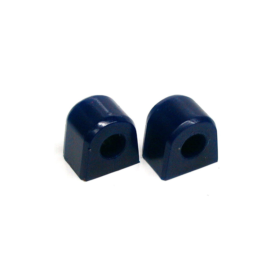 SuperPro SPF0362-21K SuperPro Bushing Kit | ML Performance EU Car Parts