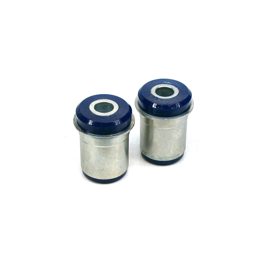 SuperPro SPF1657K SuperPro Control Arm Bush Kit | ML Performance EU Car Parts