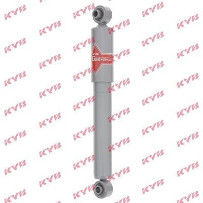 KYB Gas A Just 551068 Shock Absorber For Renault Clio I Hatchback