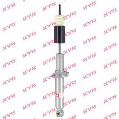 KYB Gas A Just 551064 Shock Absorber
