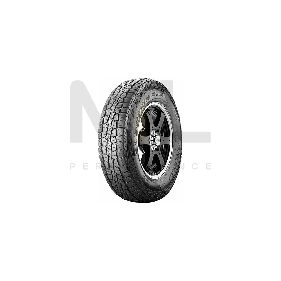 Pirelli SCORPION ATR M&S 255/55 R19 111H All Season SUV Tyre | ML Performance EU Car Parts