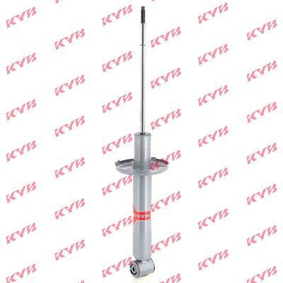 KYB Gas A Just 551063 Shock Absorber For VW Passat