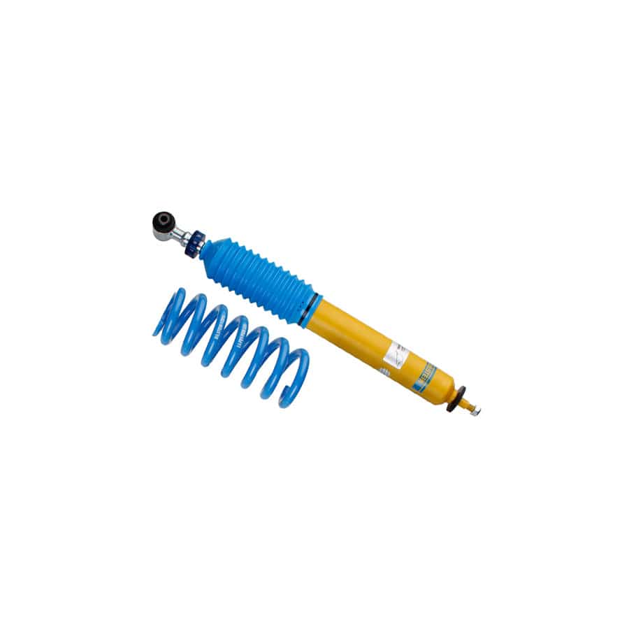 Bilstein 48-241373 MERCEDES-BENZ W/C/S/A205 B16 PSS10 Coilover 4 | ML Performance EU Car Parts