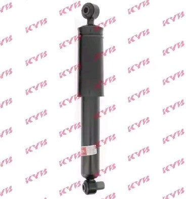 KYB Gas A Just 551805 Shock Absorber For Renault Laguna I Hatchback (B56)