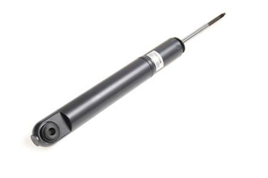 Aston Martin 4G43-18142-BC Rear Volante Damper | ML Performance EU Car Parts