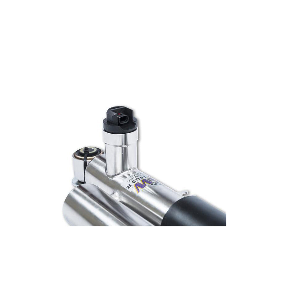 KW 39080043 VW DDC Plug & Play Coilovers (T6 California & Transporter / Caravelle) 6 | ML Performance EU Car Parts