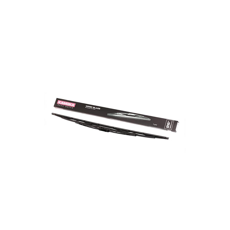Kamoka Conticlassic 26650 Wiper Blade | ML Performance EU Car Parts