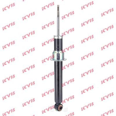 KYB Gas A Just 551611 Shock Absorber For Jaguar S-Type (X200)