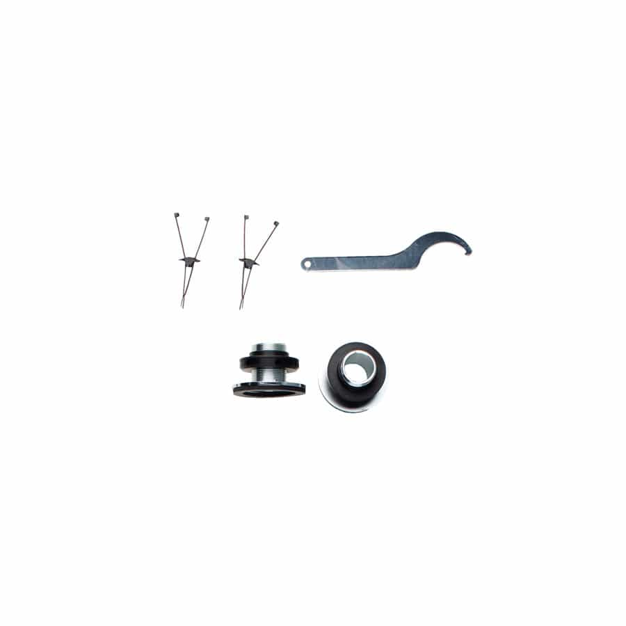 Bilstein 48-241373 MERCEDES-BENZ W/C/S/A205 B16 PSS10 Coilover 2 | ML Performance EU Car Parts