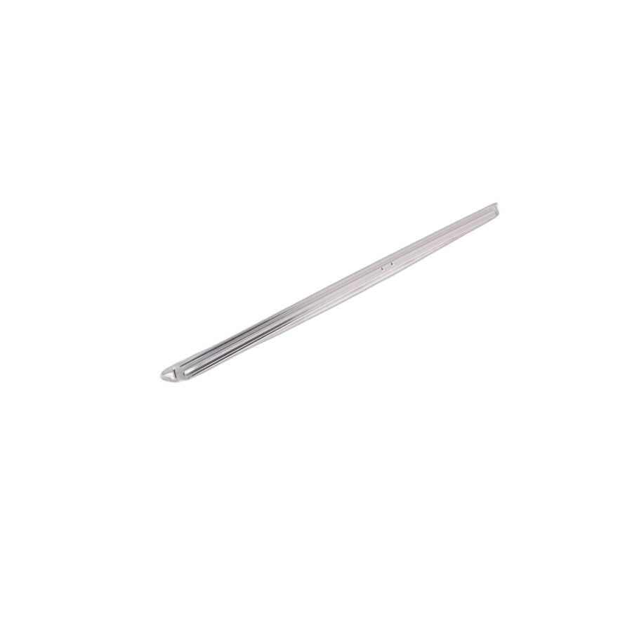 Genuine BMW 51357174390 E70 Finisher Window Frame Top Rr Door CHROM (Inc. X5) | ML Performance EU Car Parts