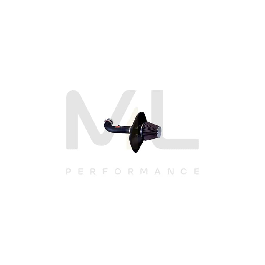 K&N 57-3042 Performance Air Intake System | ML Car Parts UK | ML Performance