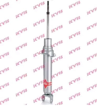 KYB Gas A Just 551117 Shock Absorber For Mazda Mx-5 Iii (Nc)