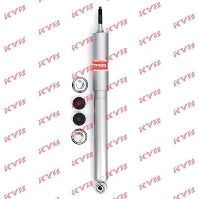 KYB Gas A Just 552019 Shock Absorber