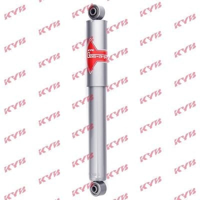 KYB Gas A Just 552018 Shock Absorber