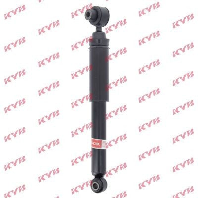 KYB Gas A Just 551820 Shock Absorber For Renault Megane