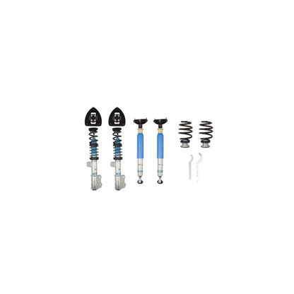Bilstein 48-238649 MERCEDES-BENZ W176 X/C117 Clubsport Coilover Kit 1 | ML Performance EU Car Parts