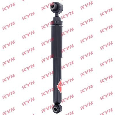 KYB Gas A Just 551819 Shock Absorber For Renault Megane