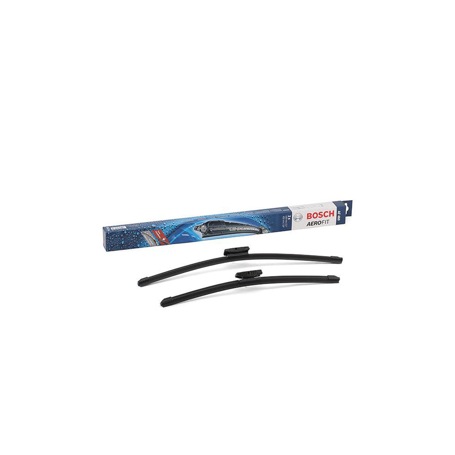 Bosch Aerofit 3 397 014 216 Wiper Blade | ML Performance EU Car Parts