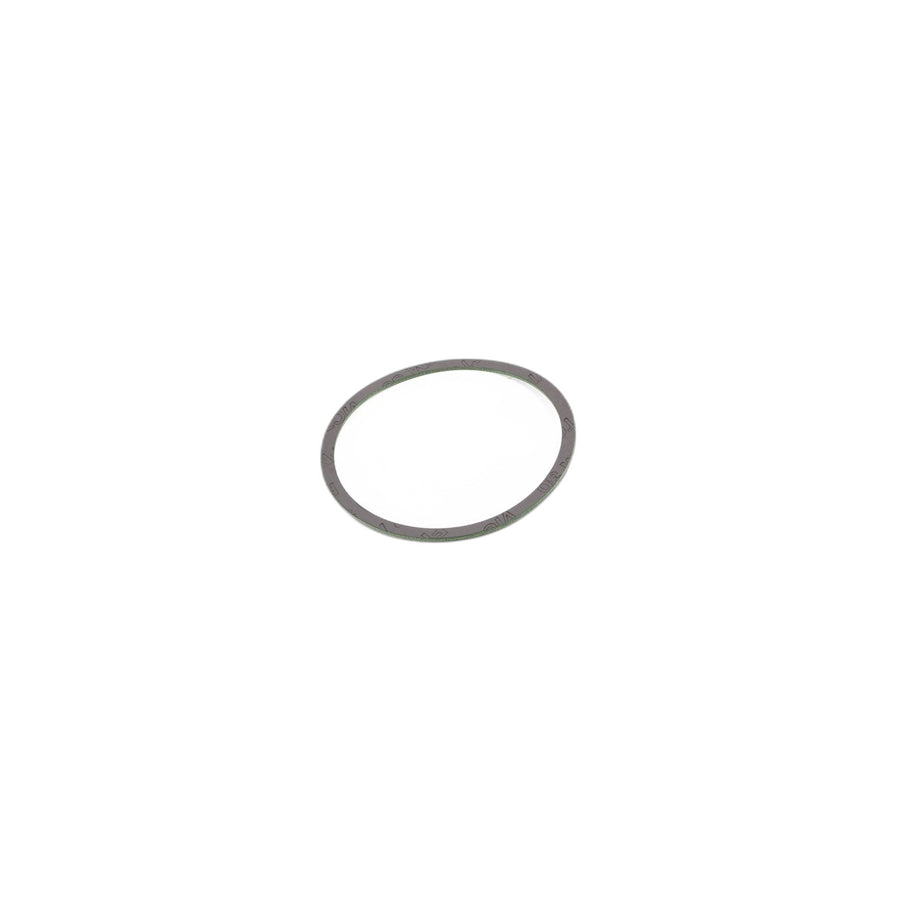 Genuine BMW 32411128929 E34 E31 E28 Gasket (Inc. M635CSi) | ML Performance EU Car Parts