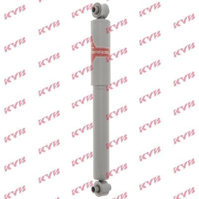 KYB Gas A Just 553013 Shock Absorber