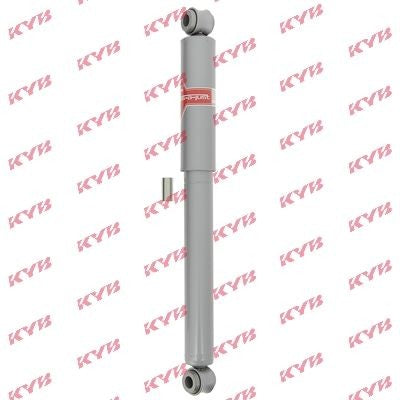KYB Gas A Just 553005 Shock Absorber